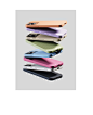 Nudient Bold on Behance