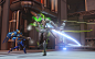 Genji04.jpg (5120×3200)