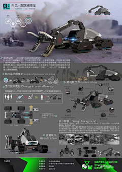 lLLENIUM采集到产设比赛