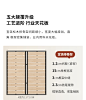 宜洛真皮床意式极简香奈儿床轻奢现代简约主卧高端大气落地软包床-tmall.com天猫