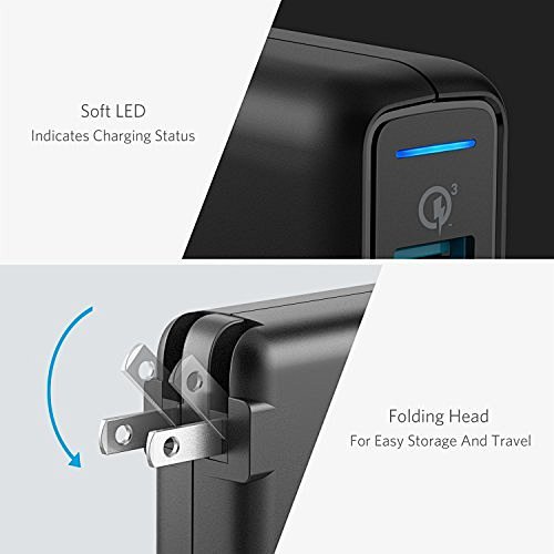 Amazon.com: Anker Qu...