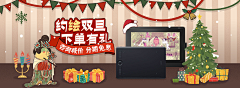 mj2012采集到个人作品