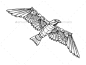 海鸥机械鸟雕刻矢量-杂项矢量Mechanical Seagull Bird Engraving Vector - Miscellaneous Vectors动物,鸟类,黑色,黑色和白色,卡通,剪纸艺术,cyborg,设计师,雕刻,雕刻、蚀刻、奇异、海鸥、手绘、插图、铁、孤立、机械,对象,复古,机器人,刮板,海鸥,蒸汽朋克,玩具,不真实,矢量,古董,白色,木头 animals, bird, black, black and white, cartoon, clipart, cyborg, designer,