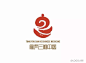 中医药主题LOGO设计合集鉴赏！