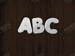字体特效 【酷图网】特效英文字体,质感字体,字体特效,PS字体特效,PS字体样式,3D立体字,3D字体,智能字体,立体金属字,金属立体字,金属字,立体字,海报字体,字体设计,金属字体,钢铁字体,电影字体,漫画字体,钻石字体,水晶字体,游戏字体,卡通字体,水果字体,logo特效字体,logo字体,英文字体,字体样式