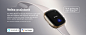 voice assistant