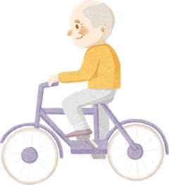 君天广乐采集到广告插画