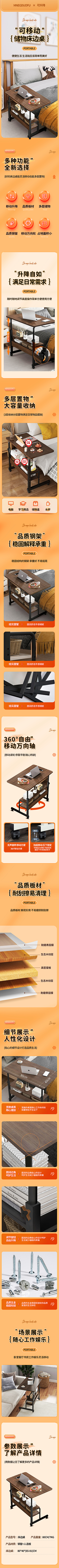 咖喱拌烊饭采集到详情参考排版