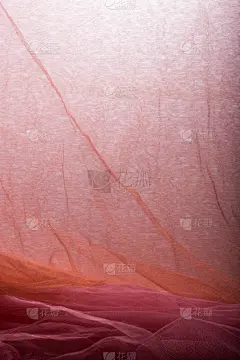 薄绸,纹理效果,抽象,背景,柔和,薄纱网,轻音乐,垂直画幅,纺织品,无人