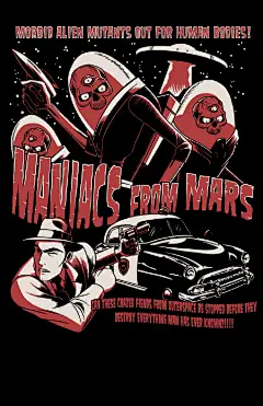 字体也可以表达喜怒哀乐，下面这组你有没有感觉到惊悚的感觉。by zombie-you ​​​​