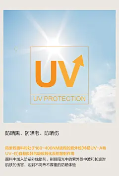 太平鸟阔腿裤女早秋新款垂感拖地黑色休闲高腰显瘦西装裤防晒裤女-tmall.com天猫