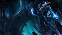 【下载】英雄联盟LoL 海量高清壁纸300枚~
百度云：http://pan.baidu.com/s/1EV0ku
备用链接：http://pan.baidu.com/s/1o6KC954 密码：1x7i
关注微信号：”名动漫黄老师“获取最新热门资源~
#插画设计##CG资源#CG插画##游戏原画##原画设计##英雄联盟##LOL#