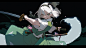 108301228_p92023-05-21Youmu Konpaku ／ 魂魄 妖夢  2