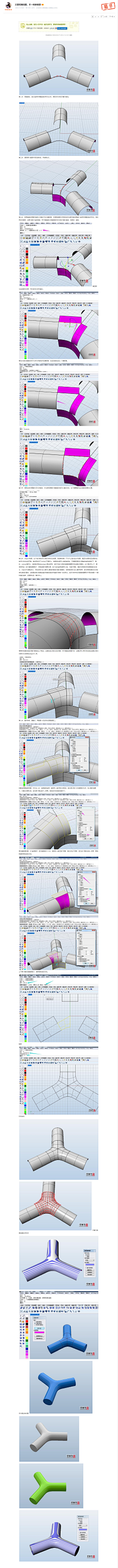 David0302采集到学