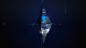 Elements on Behance