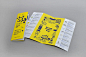 Match Market Brand Design