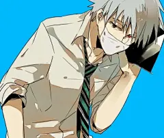 火影 - 堆糖，美图壁纸兴趣社区