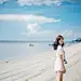 灯心草cc