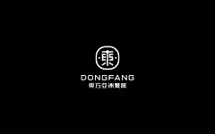 优创意ycyUI-设计师分享创意平台-寻找更多优秀创意设计！ #网页设计# #优秀设计分享# #每日分享# #优创意ycyUI##国外优秀作品##酷站分享#@糙妹！