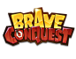 Game UI / IGG Brave Conquest