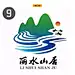 山logo_百度图片搜索