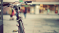 bicycles streets vintage wallpaper (#2192350) / Wallbase.cc