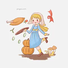 手绘感恩节卡通人物插画图片大小3000x3000px 图片尺寸2.57 MB 来自PNG搜索网 pngss.com 免费免扣png素材下载！板绘#插画#场景#感恩节#感恩节快乐#贺卡#家庭#节日快乐#卡通手绘#可爱男生#快乐#美食#男生#
