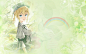 夏依依自制底图#关注夏依依#可抱/可商/可用#二转说明出处#