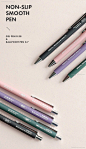 (191) Pinterest