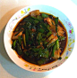 回锅肉的做法_回锅肉怎么做好吃【图文】_琅-之-燕青分享的回锅肉的家常做法 - 豆果网