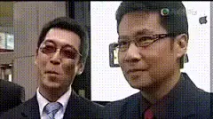 采集图片