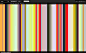 Color + Design Blog / Color Barcode Generator