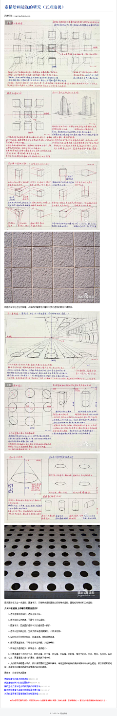 zbyyyyyyyyyy采集到透视