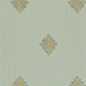 Zoffany - Luxury Fabric and Wallpaper Design | Products | British/UK Fabric and Wallpapers | Filigree (ZAMW310447) | Arden Wallpapers by Melissa White