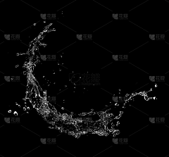 A-海拓采集到素材