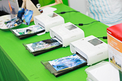 淡绘锦1采集到N交付工地开放流程