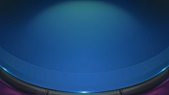 Sunny_zzz采集到Q棋牌
