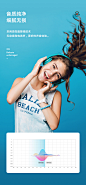【毕亚兹毕亚兹 micro usb转3.5音频线 1米 Y40-1M】毕亚兹 micro usb转3.5音频线 1米 V8安卓转3.5耳机转接线 抖音快手直播K歌录音线 Y40-1M【行情 报价 价格 评测】-京东