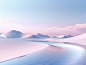 73ed1d7b176e039993f7dd9792d79071ec3c246d1f708-h2giyU_fw1200