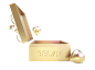金色礼盒 (2)