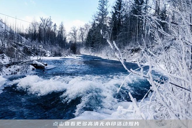 梅赛德斯-奔驰试乘试驾，更多高清无水印照...