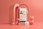 Pinote : Pinote is a tool for organizing your ideas and projects into visual boards. Write notes & todo lists - Upload images & files - Save links from the web. 