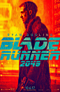 Blade Runner 2049 (#6 of 7)