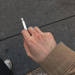 凯宝呀采集到手