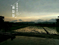 M c.调 [http://1317694512.qzone.qq.com]