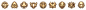 xinggetubiao