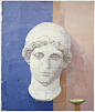 Euan_Uglow_Cast.jpg (1708×2004)