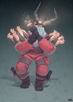 {国外}哈萨克斯坦Nurzhan Bekkaliyev...