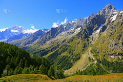 君山十里采集到山石