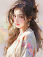 1689042890最是那一低头的温柔FECzmMlZwebp